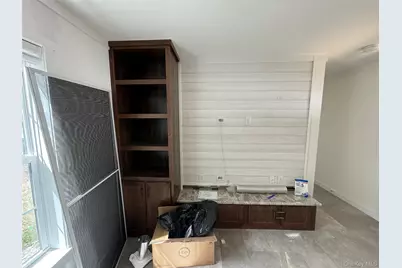 367 Forest Park (Aka William St) Street, Wallkill, NY 12589 - Photo 9