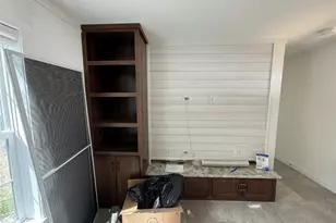 367 Forest Park (Aka William St) St, Wallkill, NY 12589 - Photo 9