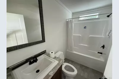 367 Forest Park (Aka William St) Street, Wallkill, NY 12589 - Photo 15