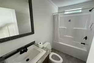 367 Forest Park (Aka William St) St, Wallkill, NY 12589 - Photo 15