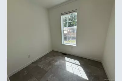 367 Forest Park (Aka William St) Street, Wallkill, NY 12589 - Photo 11