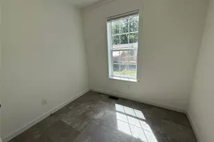 367 Forest Park (Aka William St) St, Wallkill, NY 12589 - Photo 11