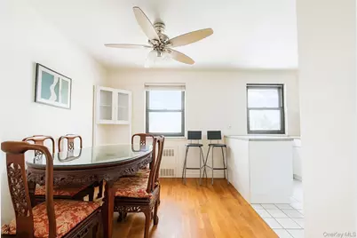 7 Terrace Circle #3D, Great Neck, NY 11021 - Photo 11