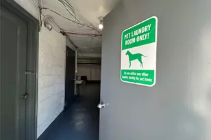 7 Terrace Cir, Great Neck, NY 11021 - Photo 17