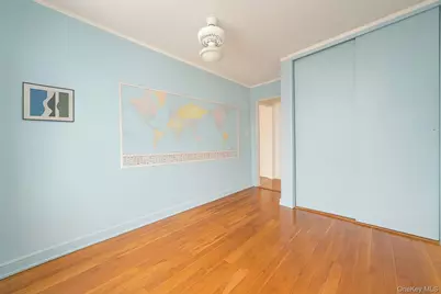 7 Terrace Circle #3D, Great Neck, NY 11021 - Photo 9