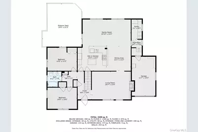 122 Pine Street, Rockville Centre, NY 11570 - Photo 25