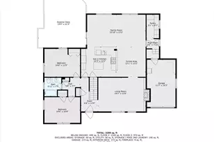 122 Pine St, Rockville Centre, NY 11570 - Photo 25