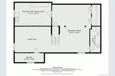 122 Pine Street, Rockville Centre, NY 11570 - Photo 27