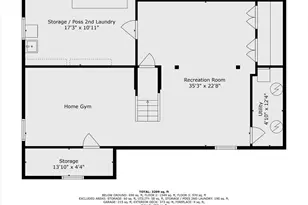 122 Pine St, Rockville Centre, NY 11570 - Photo 27