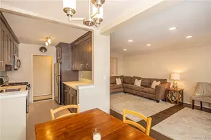 14 Westview Ave, Tuckahoe, NY 10707 - Photo 3