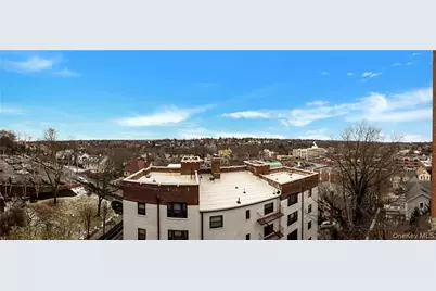 14 Westview Avenue #409, Tuckahoe, NY 10707 - Photo 11