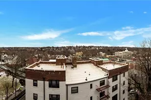 14 Westview Ave, Tuckahoe, NY 10707 - Photo 11