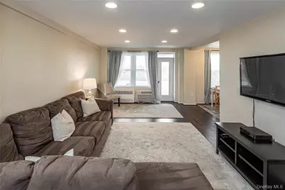 14 Westview Avenue #409, Tuckahoe, NY 10707 - Photo 1