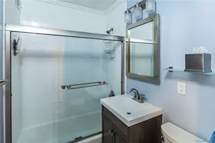 14 Westview Ave, Tuckahoe, NY 10707 - Photo 9