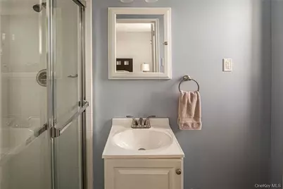 14 Westview Avenue #409, Tuckahoe, NY 10707 - Photo 7