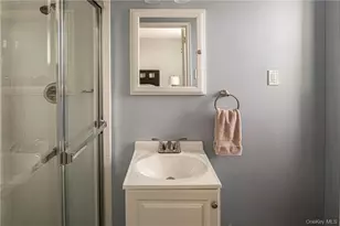 14 Westview Ave, Tuckahoe, NY 10707 - Photo 7