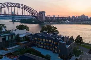 21-31 Shore Blvd, Astoria, NY 11105 - Photo 13