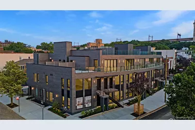 21-31 Shore Boulevard #3, Astoria, NY 11105 - Photo 1