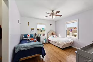 4430 State Route 94, Florida, NY 10921 - Photo 3