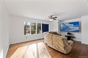 4430 State Route 94, Florida, NY 10921 - Photo 7