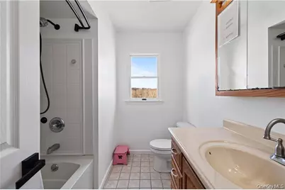 4430 State Route 94, Florida, NY 10921 - Photo 5