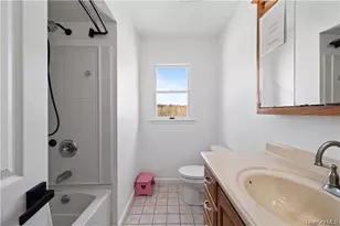 4430 State Route 94, Florida, NY 10921 - Photo 5