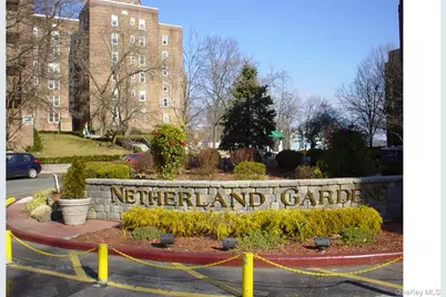 5644 Netherland Avenue #4B, Bronx, NY 10471 - Photo 1