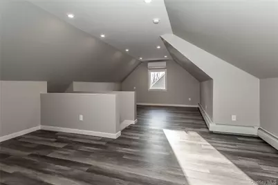 292 Acre Lane, Hicksville, NY 11801 - Photo 13