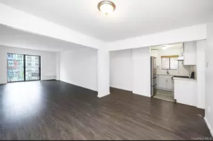 541 Logan Ave, Bronx, NY 10465 - Photo 5