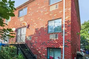 541 Logan Ave, Bronx, NY 10465 - Photo 9