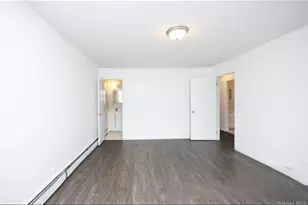 541 Logan Ave, Bronx, NY 10465 - Photo 7