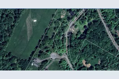 Helms Hill Road, Blooming Grove, NY 10992 - Photo 3