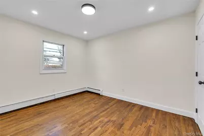 116 Phyllis Drive, Patchogue, NY 11772 - Photo 15