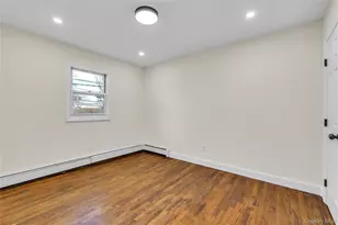 116 Phyllis Dr, Patchogue, NY 11772 - Photo 15