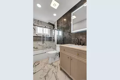 116 Phyllis Drive, Patchogue, NY 11772 - Photo 13