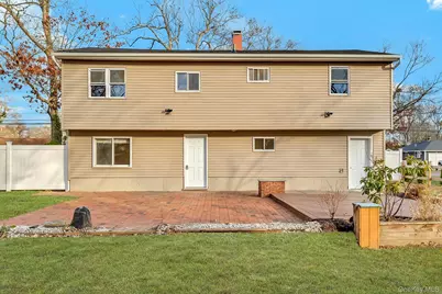 116 Phyllis Drive, Patchogue, NY 11772 - Photo 33