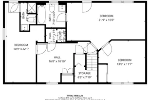 116 Phyllis Dr, Patchogue, NY 11772 - Photo 35