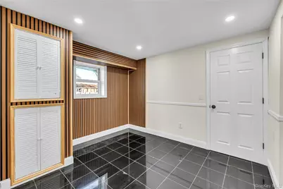 116 Phyllis Drive, Patchogue, NY 11772 - Photo 23