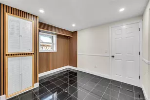 116 Phyllis Dr, Patchogue, NY 11772 - Photo 23