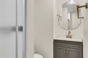 116 Phyllis Dr, Patchogue, NY 11772 - Photo 25