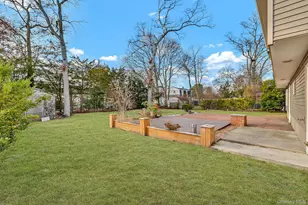 116 Phyllis Dr, Patchogue, NY 11772 - Photo 31