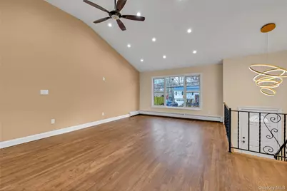 116 Phyllis Drive, Patchogue, NY 11772 - Photo 5