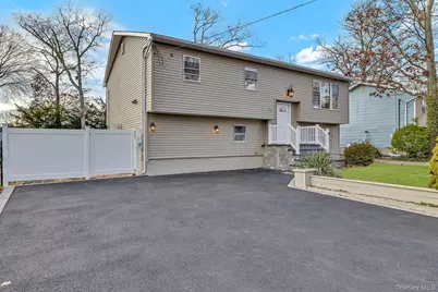 116 Phyllis Drive, Patchogue, NY 11772 - Photo 29