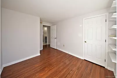 73 Broadway, Harrison, NY 10528 - Photo 9