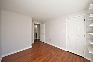 73 Broadway, Harrison, NY 10528 - Photo 9