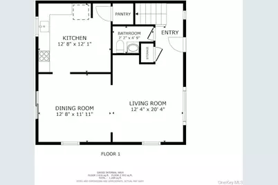 73 Broadway, Harrison, NY 10528 - Photo 5