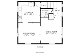 73 Broadway, Harrison, NY 10528 - Photo 5