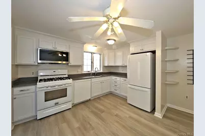 73 Broadway, Harrison, NY 10528 - Photo 3