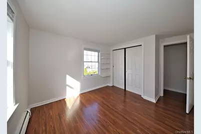 73 Broadway, Harrison, NY 10528 - Photo 11