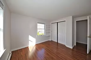 73 Broadway, Harrison, NY 10528 - Photo 11